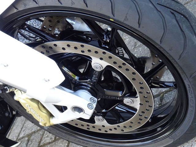 bmw - r-1250-r