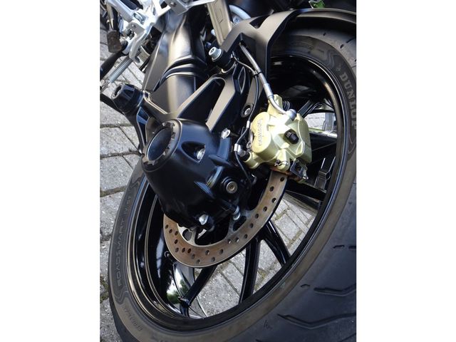 bmw - r-1250-r