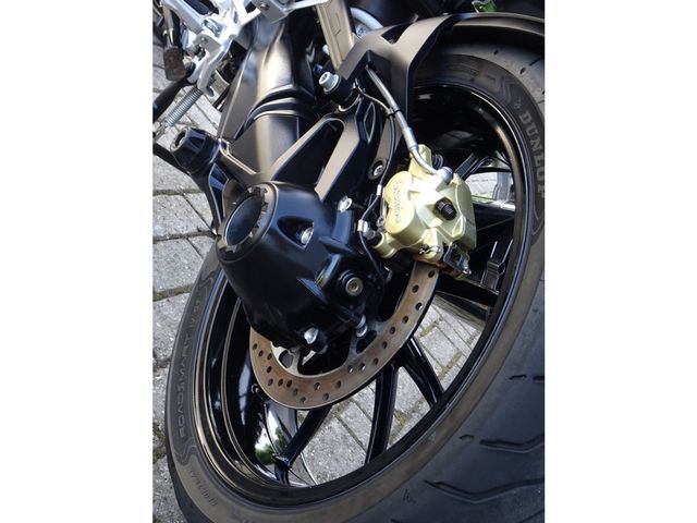 bmw - r-1250-r
