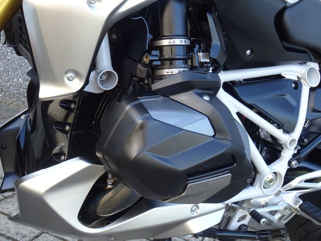 bmw - r-1250-r
