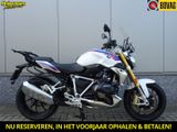 BMW R 1250 R