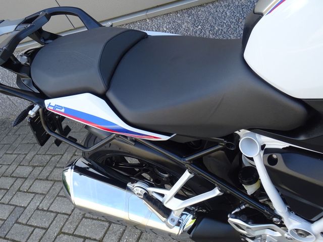 bmw - r-1250-r