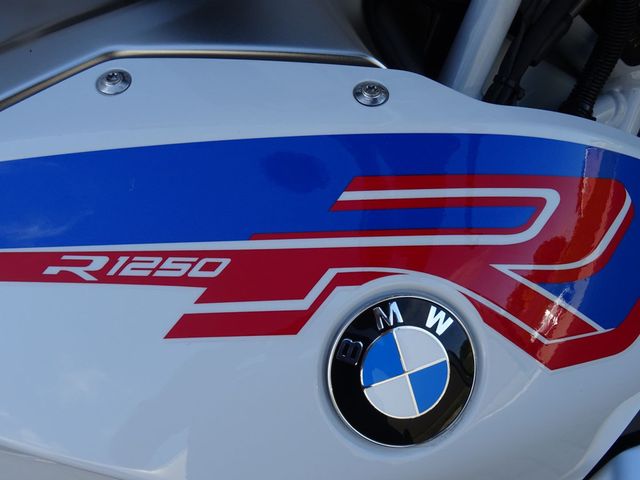 bmw - r-1250-r