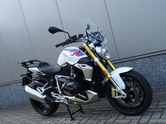 bmw - r-1250-r