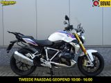 BMW R 1250 R