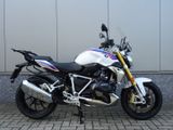 BMW R 1250 R