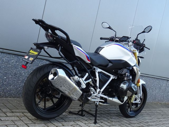 bmw - r-1250-r