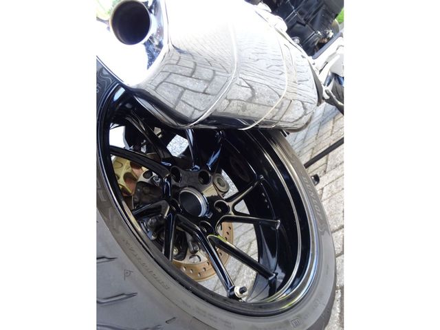bmw - r-1250-r