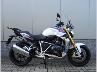 BMW R 1250 R 2020 occasion