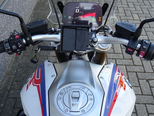 bmw - r-1250-r