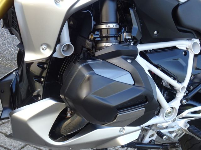 bmw - r-1250-r