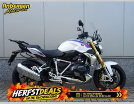 BMW R 1250 R 2020 occasion