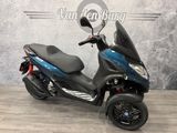 PIAGGIO MP3 300 HPE SPORT