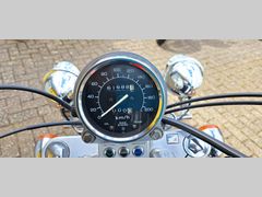 Honda VT 1100 C2 Shadow 1995 occasion – foto 5 van 18