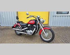 Honda VT 1100 C2 Shadow 1995 occasion