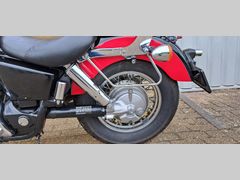 Honda VT 1100 C2 Shadow 1995 occasion – foto 17 van 18