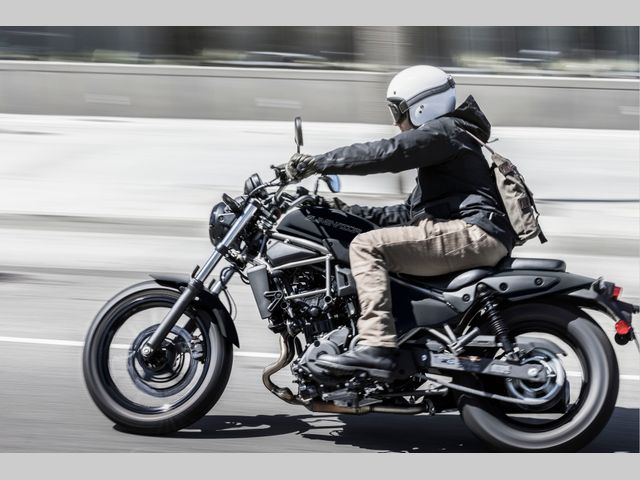 kawasaki - eliminator-500
