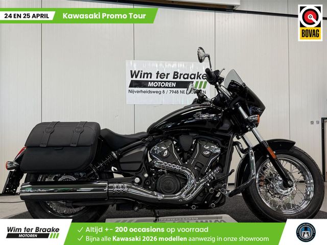 indian - scout-classic