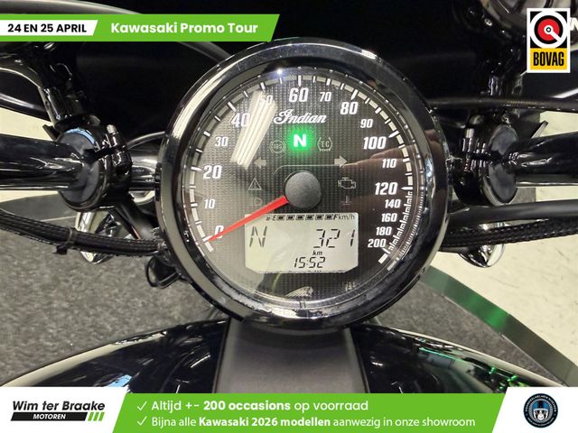 indian - scout-classic