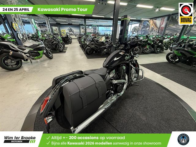 indian - scout-classic