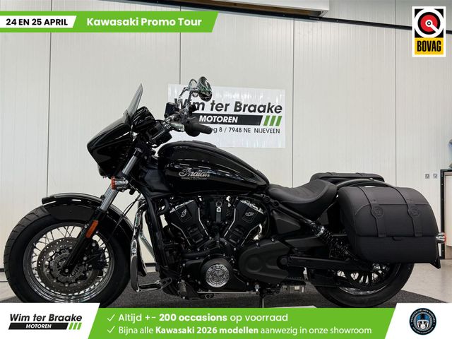 indian - scout-classic