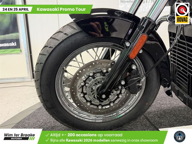 indian - scout-classic