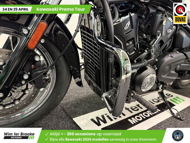 indian - scout-classic