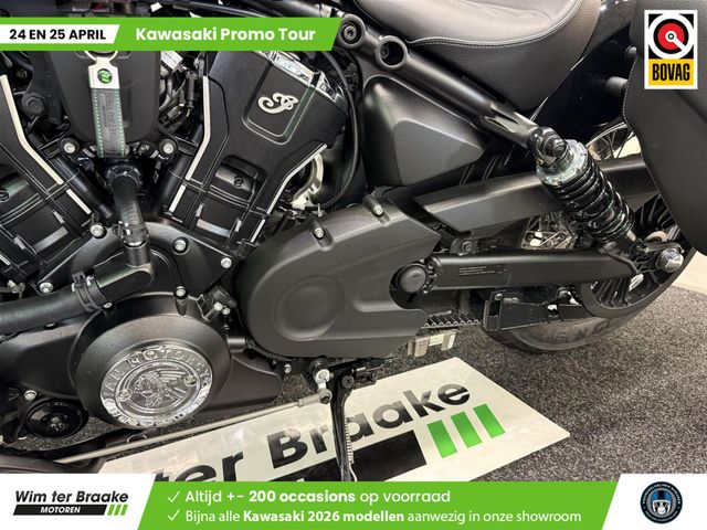 indian - scout-classic