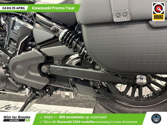 indian - scout-classic