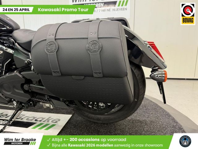 indian - scout-classic