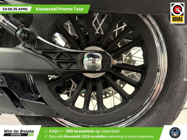 indian - scout-classic