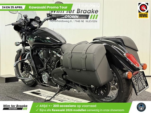 indian - scout-classic