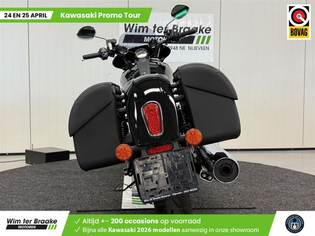 indian - scout-classic