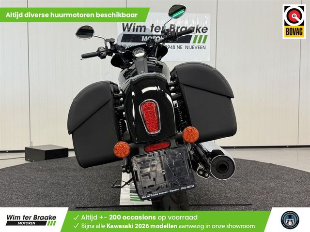 indian - scout-classic