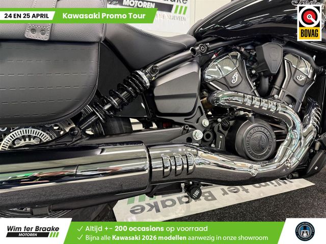 indian - scout-classic