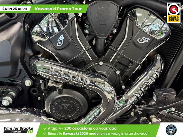 indian - scout-classic