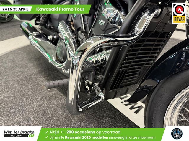 indian - scout-classic