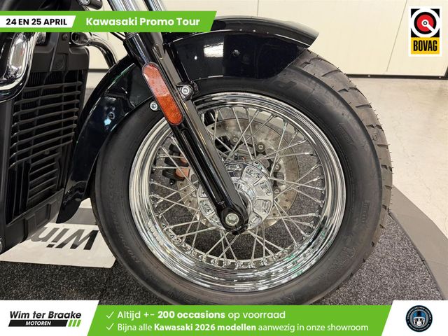 indian - scout-classic