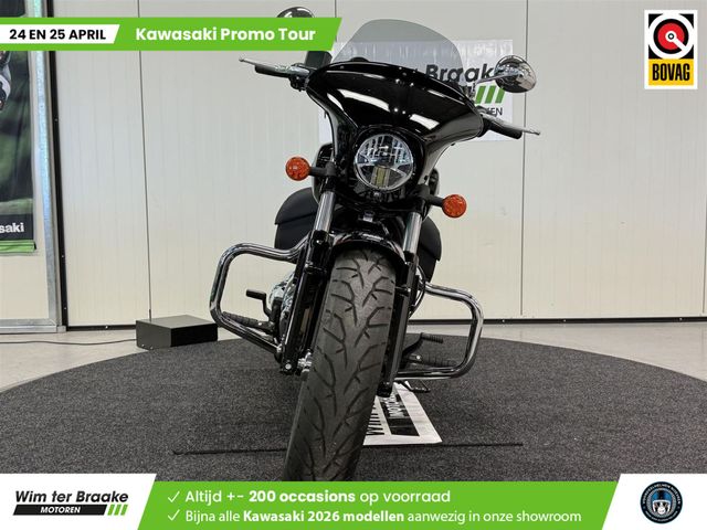 indian - scout-classic