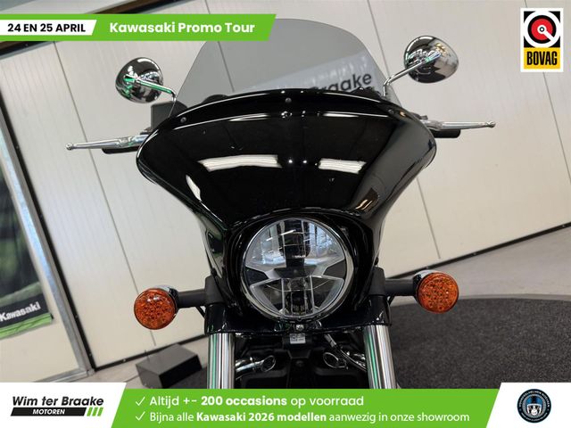 indian - scout-classic