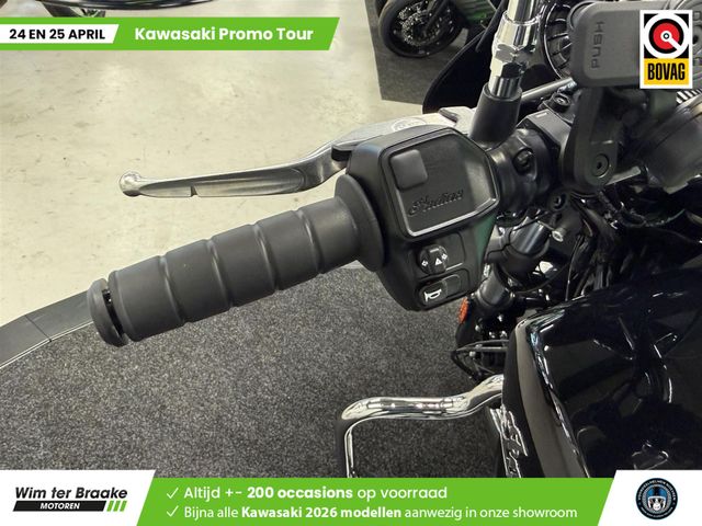 indian - scout-classic