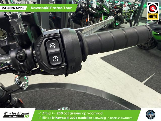 indian - scout-classic