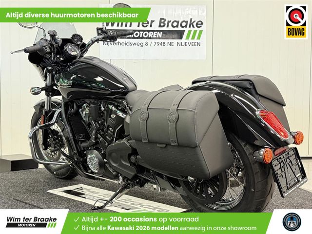 indian - scout-classic