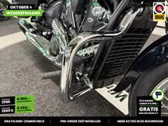 Indian Motorcycle Scout Classic 1250 2024 occasion – foto 19 van 25
