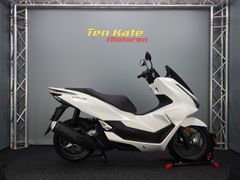 HONDA PCX 125