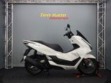 HONDA PCX 125