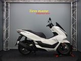 HONDA PCX 125