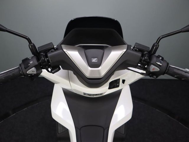 honda - pcx-125