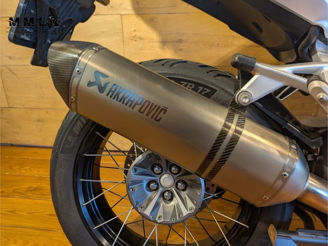 honda - vfr-1200-x-crosstourer