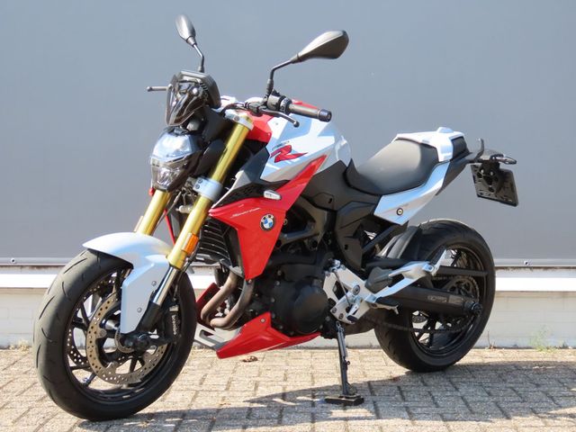 bmw - f-900-r